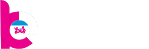 Keerthiexporter Logo
